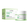 Крем від прищів із саліциловою кислотою SADOER Salicylic Acid Acne, 50 г