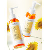 Очищувальна олія для зняття макіяжу з грейпфрутом SADOER Gentle Cleansing Grapefruit Cleansing Oil, 150 г