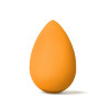 Спонж для макіяжу BEAUTY BLENDER Pop! (Original)