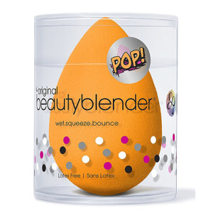 Спонж для макіяжу BEAUTY BLENDER Pop! (Original)