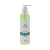 Пілінг для ніг GLOBAL FASHION Callus Remover Lime & Mint 300 мл Пілінг для ніг GLOBAL FASHION Callus Remover Lime & Mint 300 мл
