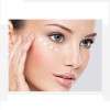 Зволожуючий крем для повік VENZEN Niacinamide Hyaluronic Acid Eye Cream