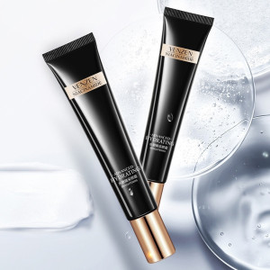 Зволожуючий крем для повік VENZEN Niacinamide Hyaluronic Acid Eye Cream