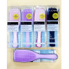 Гребінець для волосся Hair Comb Wet Detangling (ОПТ)