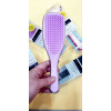 Гребінець для волосся Hair Comb Wet Detangling (ОПТ)