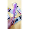 Гребінець для волосся Hair Comb Wet Detangling (ОПТ)